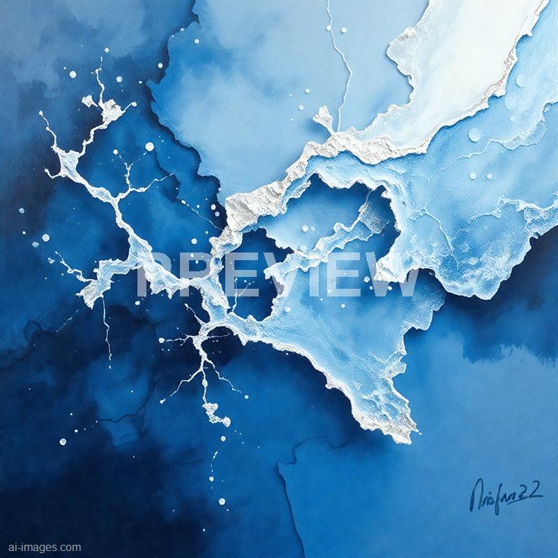 5002 - the-painting-in-shades-of-blue-and-silver-evokes-a-dr_250421142904_Filename Text 2_04436_Filename Text 3